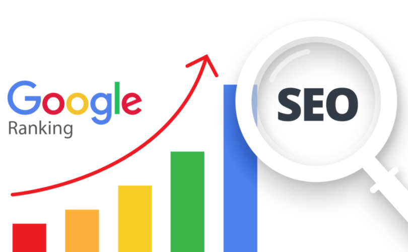 Suba degraus mais altos nos resultados de busca com o SEO bem executado. Descubra como nossas estratégias especializadas podem impulsionar sua presença online e aumentar sua visibilidade. Deixe-nos ajudá-lo a alcançar novos patamares no mundo digital. Junte-se a nós e vamos alcançar o topo juntos!